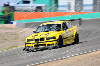 media/May-04-2025-Lucky Dog Racing (Sun) [[21629467aa]]/Turn 4 (10-1045am)/Front/